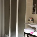 La Casetta Di