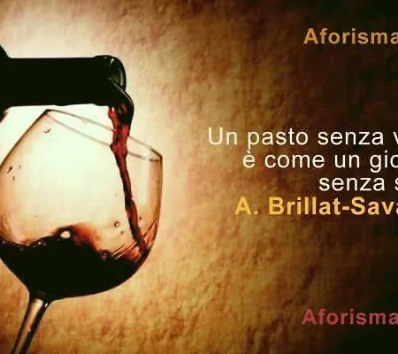 La Casetta Lejlighed Alba (Piedmont)