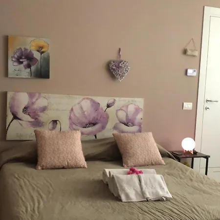 La Casetta Alba (Piedmont)