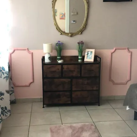 La Casetta * Alba (Piedmont)